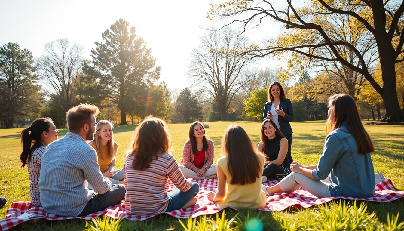 About values secondary image