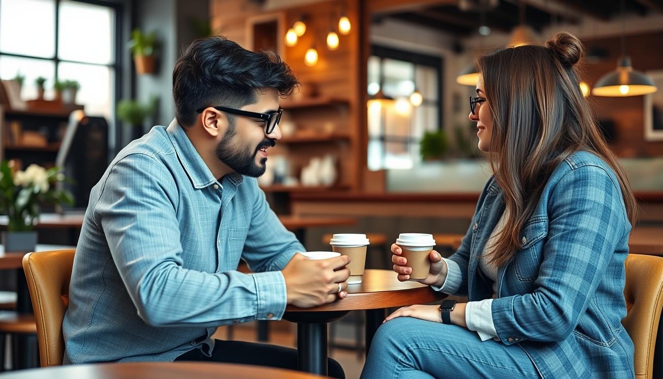 For Small Business Owners